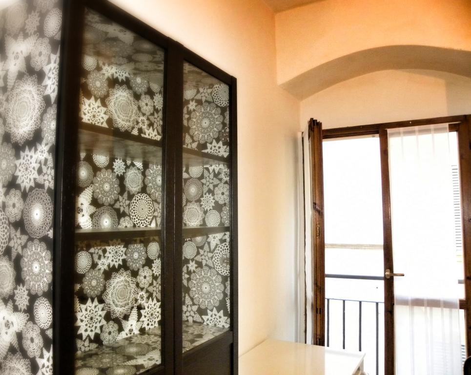 Residenza Mazzini Foligno Extérieur photo